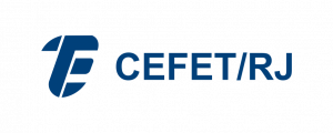CEFET/RJ-logo